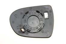 ALKAR AUTOMOTIVE S.A. 6432574